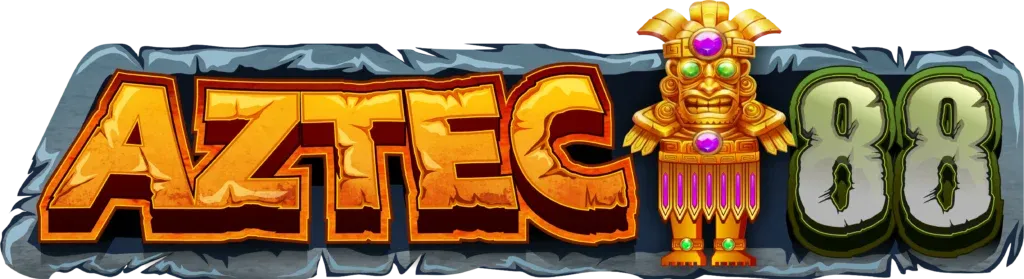Logo aztec88