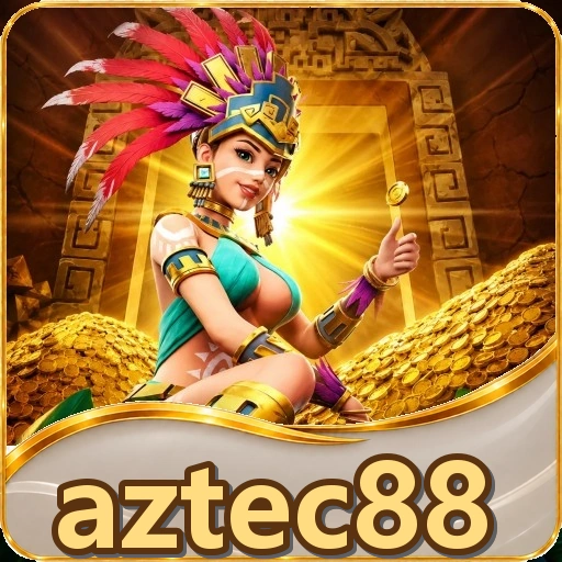 Cuplikan fitur aztec88 versi 6.2.4 untuk pengguna Android Indonesia