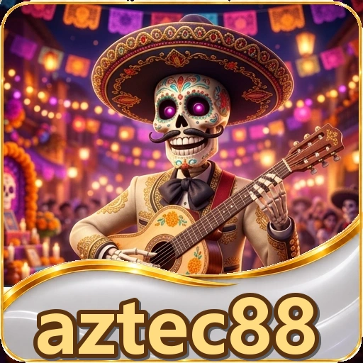Mengaktifkan izin instal dari sumber yang dipercaya saat memasang APK aztec88