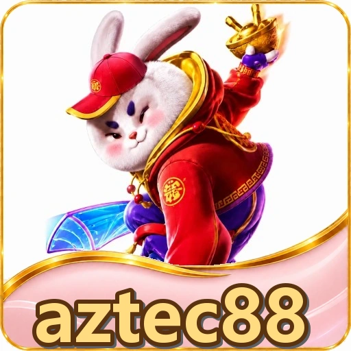 Mencocokkan versi v6.2.4 dan ukuran 41.8 MB di kanal resmi aztec88